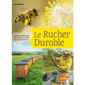 Visuel 1 sur 1