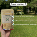 Visuel 4 sur 8
