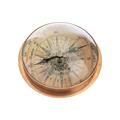 Visuel 1 sur 2
