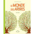 Visuel 1 sur 1
