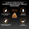 Visuel 7 sur 10