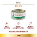 Visuel 2 sur 4