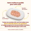 Visuel 3 sur 4