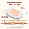 Visuel 3 sur 4