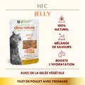 Visuel 2 sur 4