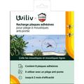 Visuel 1 sur 2