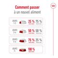 Visuel 8 sur 9