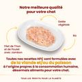 Visuel 3 sur 4