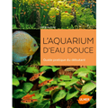 Visuel 1 sur 1