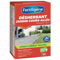 Visuel 1 sur 1