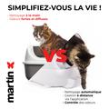 Visuel 8 sur 10