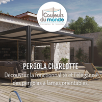 Visuel 3 sur 3