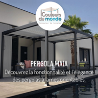 Visuel 4 sur 4