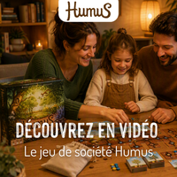 Visuel 7 sur 7
