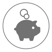 Économique au quotidien