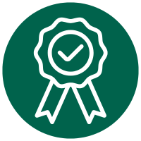 Sans colorants ni conservateurs