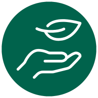 COMPOSITION HYPO ALLERGÉNIQUE