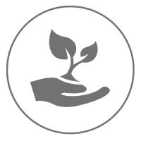 Compostable biodégradable