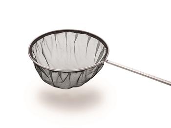 Visuel 1 du produit Épuisette circulaire XL pour bassin de jardin Oase