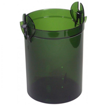 Visuel 1 du produit Cuve de remplacement, spécifique pour filtre Ecco Pro 300 - EHEIM PIÈCES DÉTACHÉES - modèle 7600020