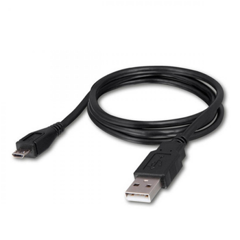 Visuel 1 du produit Distributeur automatique nourriture, précis et hygiénique - HOBBY Easy Feeder