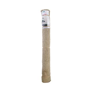 Visuel 1 du produit Toile de paillage en chanvre botanic® - 120 x 250 cm