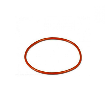 Visuel 1 du produit Joint de filtre classic 250, spécifique et durable, EHEIM PIÈCES DÉTACHÉES 7273118 (2213)