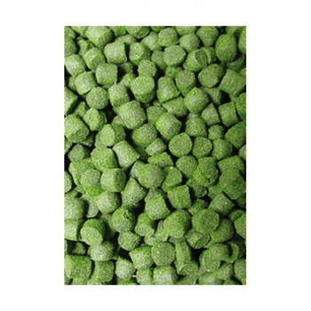 Visuel 1 du produit Two Marine pellets small OCEAN NUTRITION - 400g