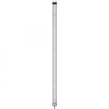 Visuel 1 du produit Rampe LED 39,4W - EHEIM powerRGB - 1349 mm