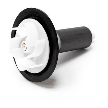 Visuel 1 du produit Rotor de pompe bassin adapté à CTF-6000B/8000B - SUNSUN BASSIN