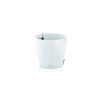 Sitemapcdatahttpsshopinf Inetcomrecuperateur D Eau Botanic