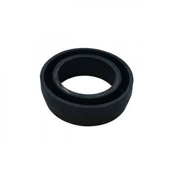 Visuel 1 du produit Joint filtre bassin universel AQUA NOVA NCF-600/800/1000/1200/1500