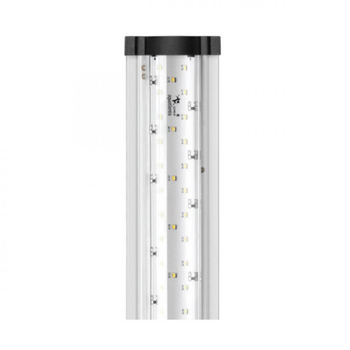 Visuel 1 du produit Réglette de remplacement EasyLED 2.0 - 489 LED, sans alu - AQUATLANTIS - modèle 100 - 84.1 cm