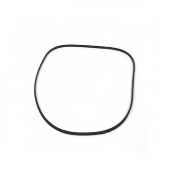 Visuel 1 du produit Joint de panier spécial filtre, adapté NCF-1000/1200/1500 - AQUA NOVA