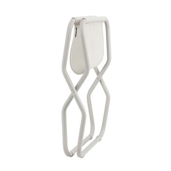 Visuel 1 du produit Next colorblock seigle Lafuma Batyline® coloris beige en polyester - 66,5 x 51 x 35 cm