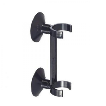 Visuel 1 du produit Support de remplacement chauffages Jager Thermocontrol, EHEIM PIÈCES DÉTACHÉES - tube chauffant