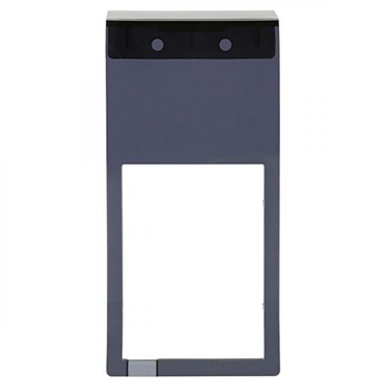 Visuel 1 du produit Support de stérilisateur anti-algues, modèle M 30, Acquacradle - TWINSTAR