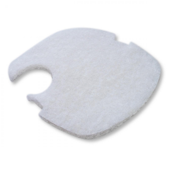 Visuel 1 du produit Ouate de filtration spécifique, SUNSUN - pour modèle HW-704A