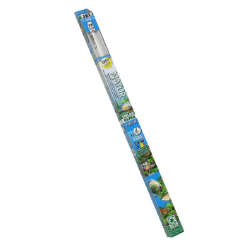 Visuel 1 du produit Tube solar ultra natur blanc 24 w de 55 cm