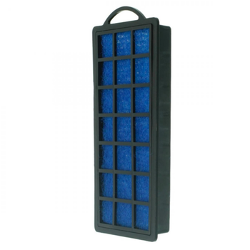 Visuel 1 du produit Cartouche de filtration NF-450C, spécifique filtre NF-450 - AQUA NOVA