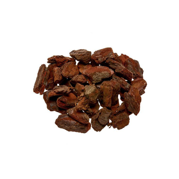 Visuel 2 du produit Écorce de pin maritime 20/40 mm botanic® - 60 L