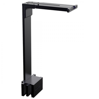 Visuel 1 du produit Support de rampe LED Spectrus - AQUA MEDIC - Spectrus Holder BW