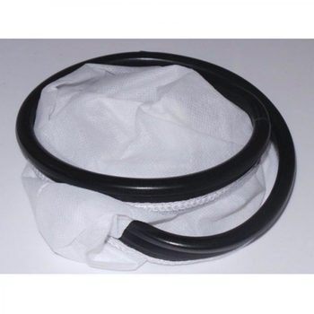 Visuel 1 du produit Filtre collecteur de poussière spécialisé, pour aspirateur, UBBINK - modèle VacuPro Cleaner