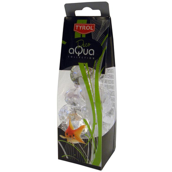 Visuel 1 du produit Diamants transparents décoratifs 170 g