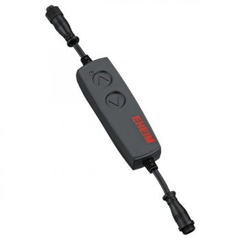 Visuel 1 du produit Variateur lumière jour & nuit pour aquarium - EHEIM PIÈCES DÉTACHÉES classicLED