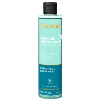 Visuel 1 du produit Shampooint anti-pelliculaire