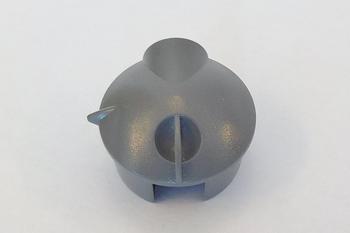 Visuel 1 du produit Kit pré camera Mi-mouse préchambre pour Sicce Neptus Mini P300