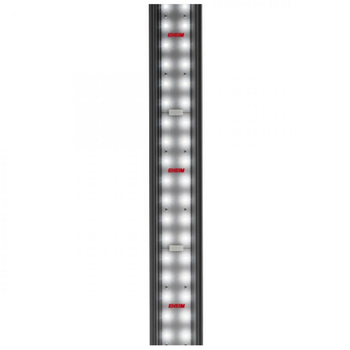 Visuel 1 du produit Rampe LED d'aquarium eau douce, powerLED+ fresh daylight, EHEIM - 664 mm, 17,4W