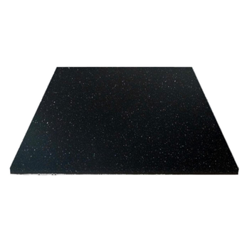 Visuel 1 du produit Mousse nettoyante PowerClear UBBINK adaptée aux filtres 5000/9000