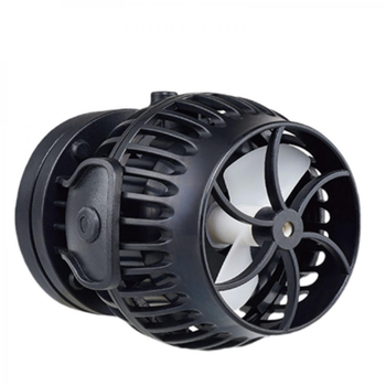 Visuel 1 du produit Pompe à eau Wifi, débit 3000L/H - JEBAO-JECOD modèle AOW-3